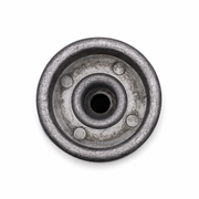 Recmar REC5009220 marine anode product image - clean product image