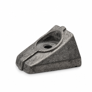 Recmar REC5030267A marine anode product image - clean product image