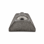 Recmar REC5030267A marine anode product image - clean product image
