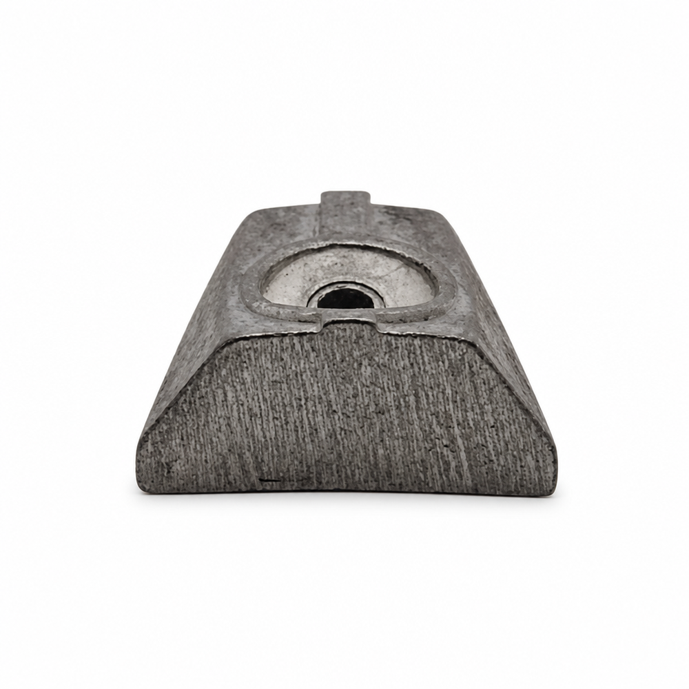 Recmar REC5030267A marine anode product image - clean product image