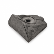Recmar REC5030267A marine anode product image - clean product image