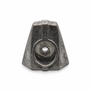 Recmar REC5030267A marine anode product image - clean product image