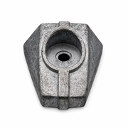 Recmar REC5030267 marine anode product image - clean product image