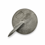 Recmar REC55120-87801 marine anode product image - clean product image
