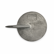 Recmar REC55120-87801 marine anode product image - clean product image