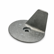 Recmar REC55125-94502AL marine anode product image - clean product image