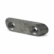 Recmar REC55300-95500AL marine anode product image - clean product image