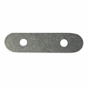 Recmar REC55300-95500 marine anode product image - clean product image