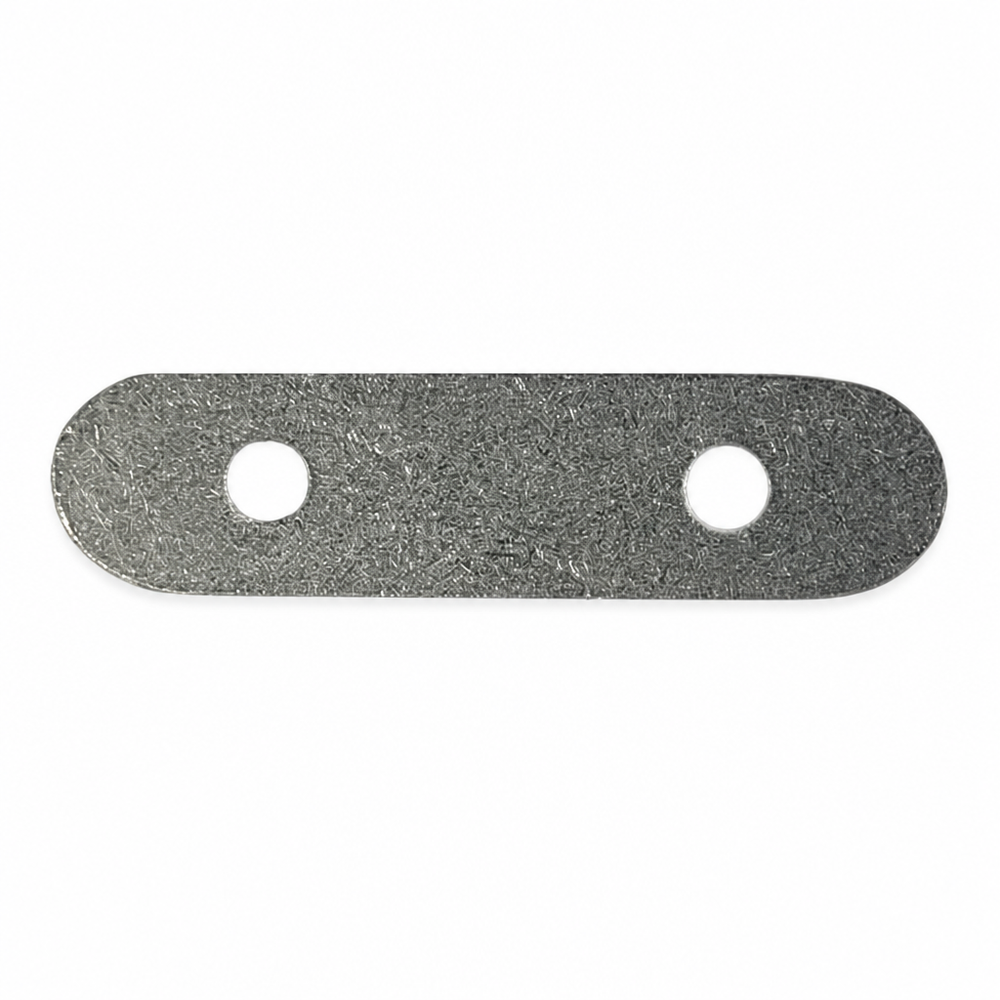 Recmar REC55300-95500 marine anode product image - clean product image