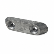 Recmar REC55300-95500 marine anode product image - clean product image