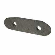 Recmar REC55300-95500 marine anode product image - clean product image