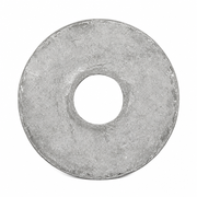 Recmar REC55321-87J01AL marine anode product image - clean product image