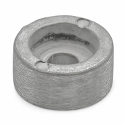 Recmar REC55321-87J01AL marine anode product image - clean product image