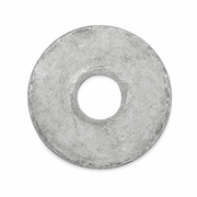 Recmar REC55321-87J01 marine anode product image - clean product image