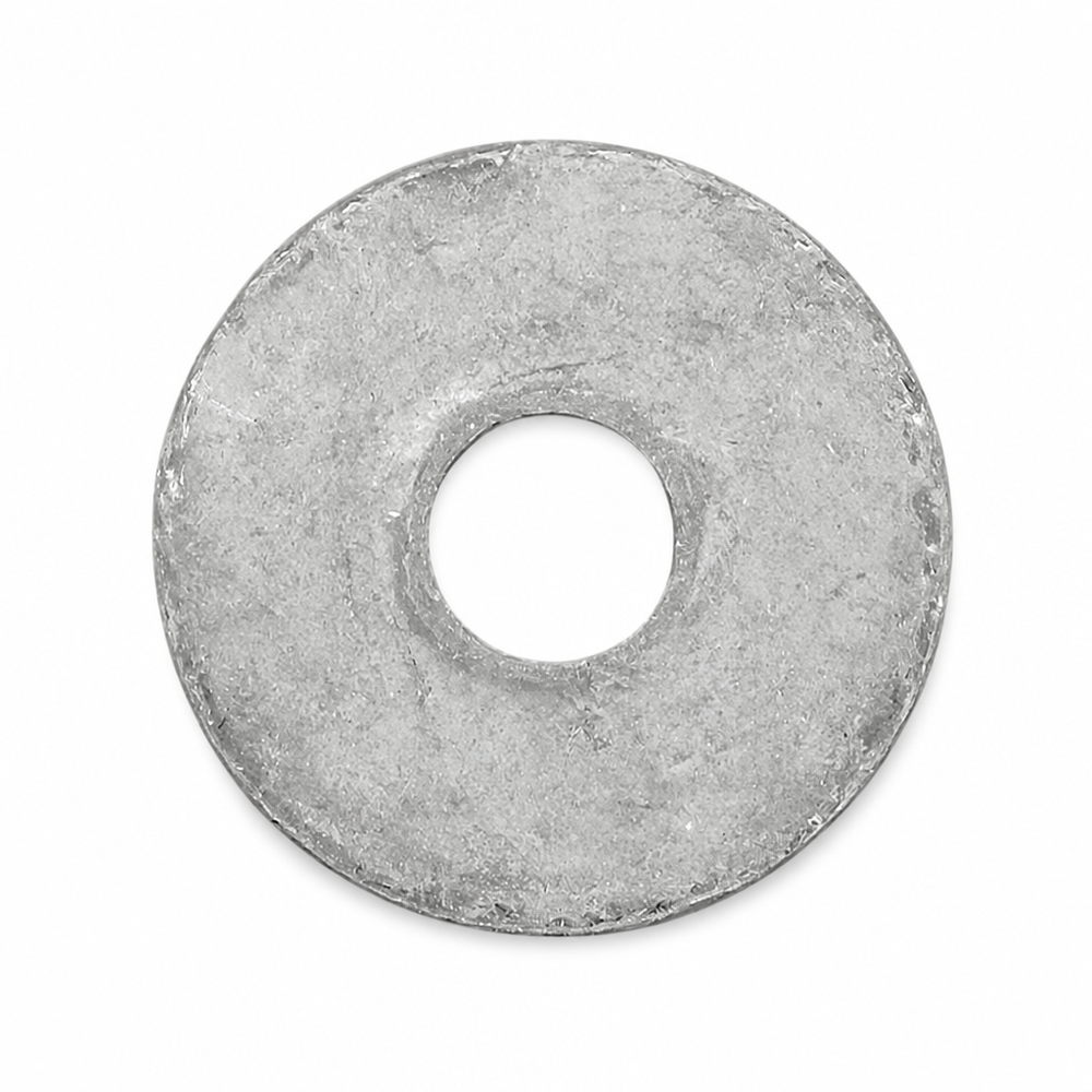 Recmar REC55321-87J01 marine anode product image - clean product image