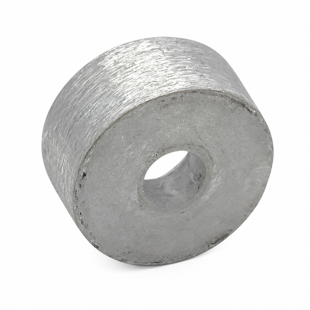 Recmar REC55321-87J01 marine anode product image - clean product image