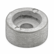 Recmar REC55321-87J01 marine anode product image - clean product image