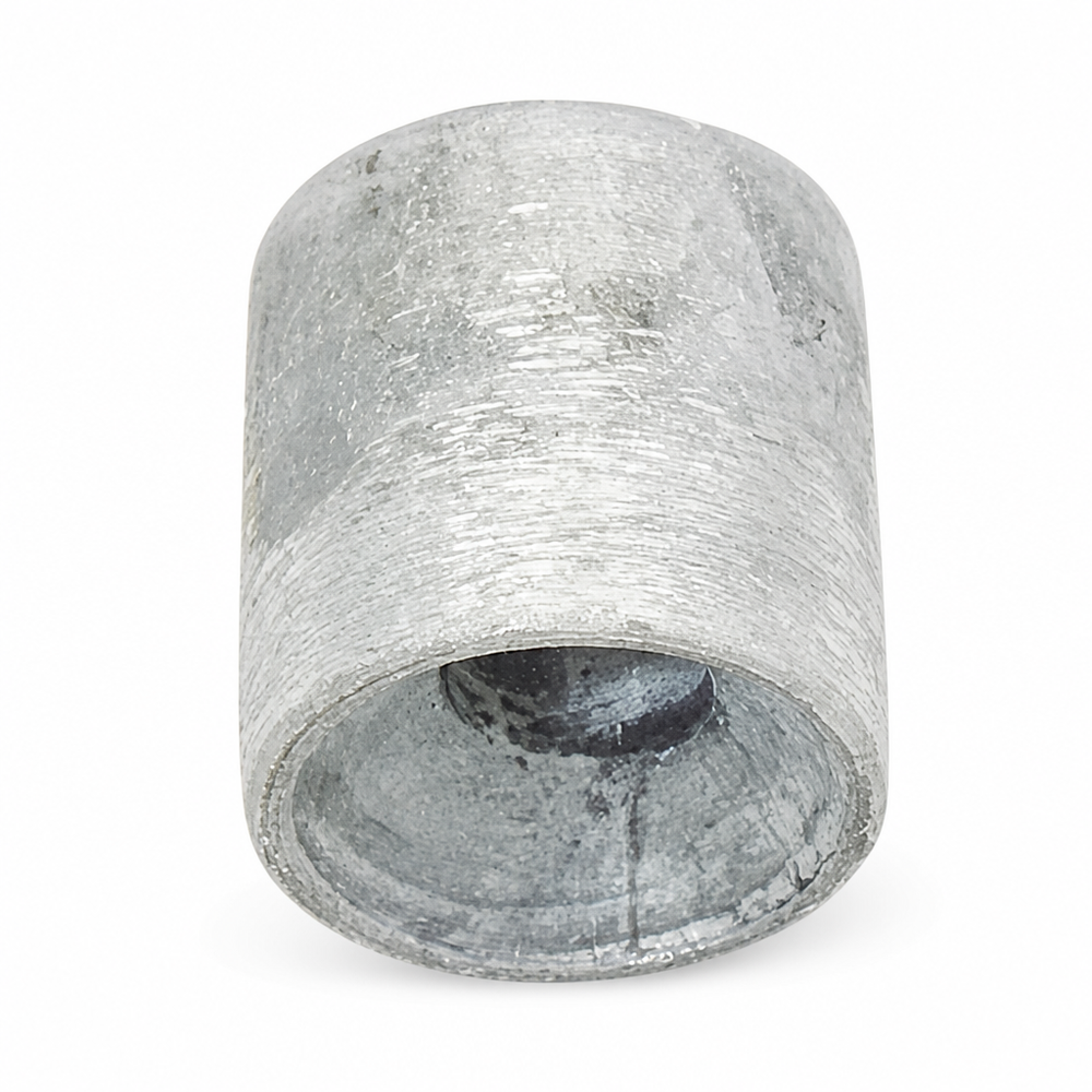 Recmar REC55321-95J00AL marine anode product image - clean product image