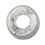 Recmar REC55321-95J00AL marine anode product image - clean product image