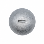 Recmar REC55989Q9AL marine anode product image - clean product image