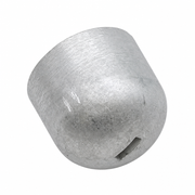 Recmar REC55989Q9AL marine anode product image - clean product image