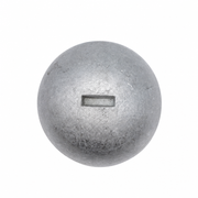 Recmar REC55989Q9M marine anode product image - clean product image