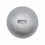 Recmar REC55989Q9 marine anode product image - clean product image