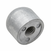 Recmar REC55989Q9 marine anode product image - clean product image