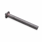 Recmar REC61A-11325-00AL marine anode product image - clean product image