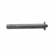 Recmar REC61A-11325-00AL marine anode product image - clean product image