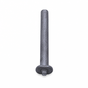 Recmar REC61A-11325-00 marine anode product image - clean product image