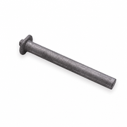 Recmar REC61A-11325-00 marine anode product image - clean product image