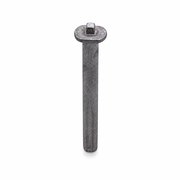 Recmar REC61A-11325-00 marine anode product image - clean product image