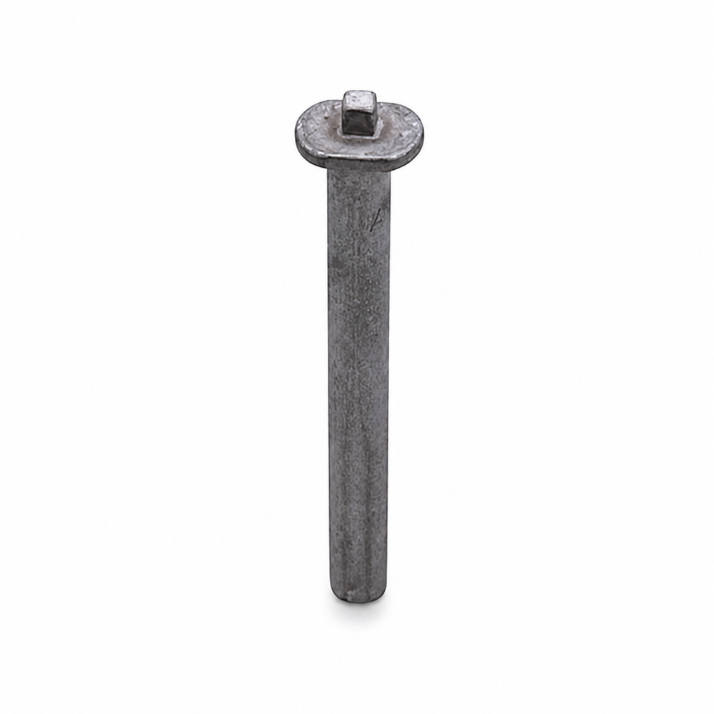 Recmar REC61A-11325-00 marine anode product image - clean product image