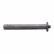 Recmar REC61A-11325-00 marine anode product image - clean product image