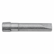 Recmar REC62Y-11325-00AL marine anode product image - clean product image