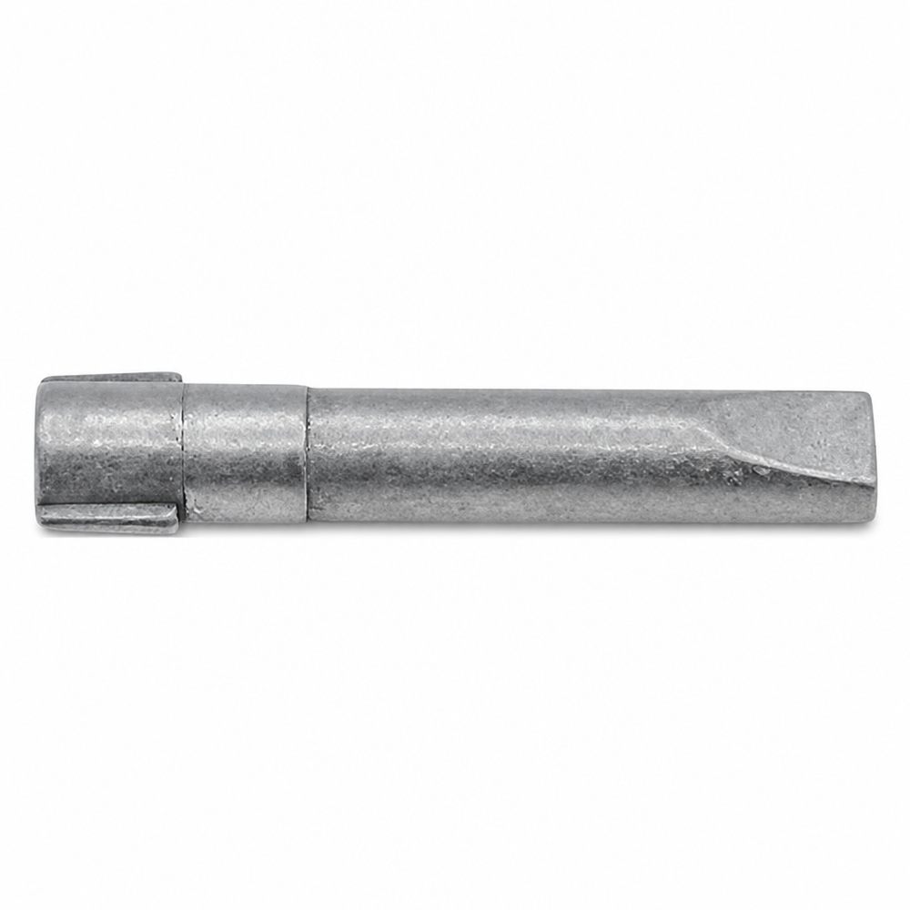 Recmar REC62Y-11325-00AL marine anode product image - clean product image