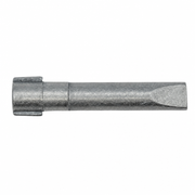 Recmar REC62Y-11325-00AL marine anode product image - clean product image