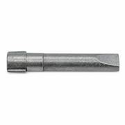 Recmar REC62Y-11325-00 marine anode product image - clean product image