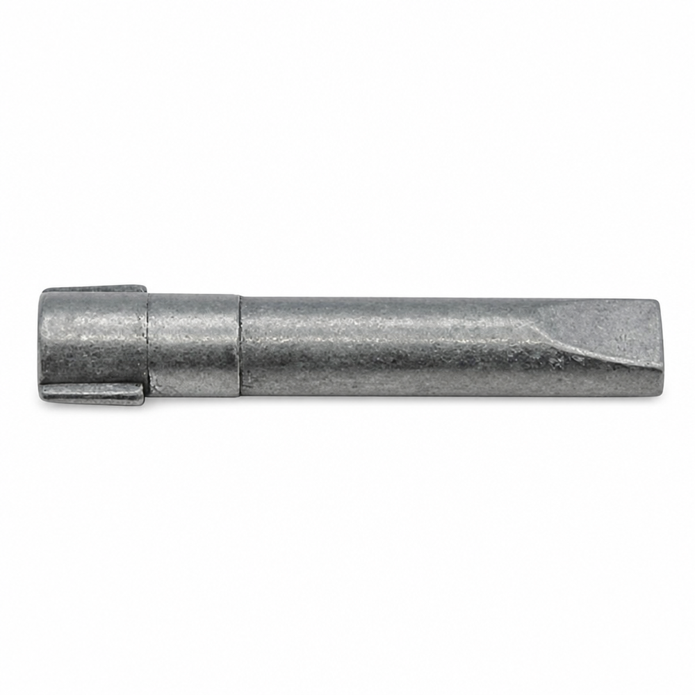 Recmar REC62Y-11325-00 marine anode product image - clean product image