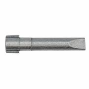Recmar REC62Y-11325-00 marine anode product image - clean product image