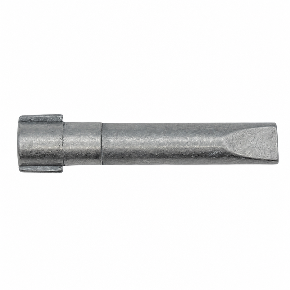 Recmar REC62Y-11325-00 marine anode product image - clean product image