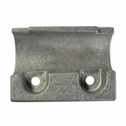 Recmar REC63D-45251-01AL marine anode product image - clean product image