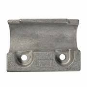 Recmar REC63D-45251-01 marine anode product image - clean product image