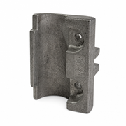 Recmar REC63D-45251-01 marine anode product image - clean product image