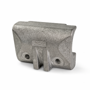 Recmar REC63D-45251-01 marine anode product image - clean product image