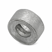 Recmar REC63P-11325-21 marine anode product image - clean product image