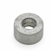Recmar REC63P-11325-21 marine anode product image - clean product image
