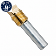 Recmar REC642279 marine anode - Boat Supply Miami - clean product image
