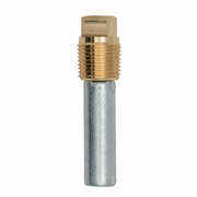 Recmar REC642279 marine anode product image - clean product image